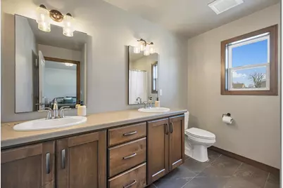2125 Fox Point Circle, De Pere, WI 54115 - Photo 26