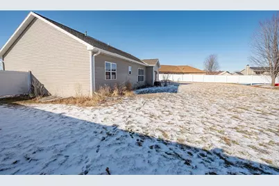 2125 Fox Point Circle, De Pere, WI 54115 - Photo 50