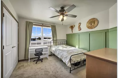 2125 Fox Point Circle, De Pere, WI 54115 - Photo 32