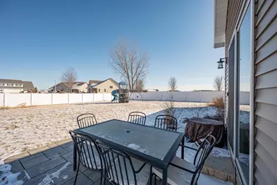 2125 Fox Point Circle, De Pere, WI 54115 - Photo 38