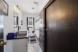 N6309 Lake Dr, Shawano, WI 54166 - Photo 14