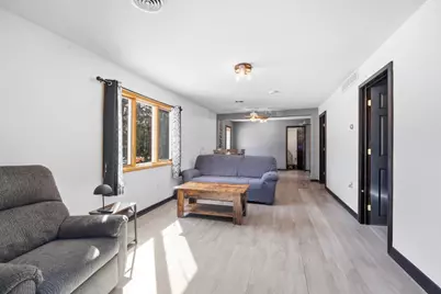 N6309 Lake Drive, Shawano, WI 54166 - Photo 4