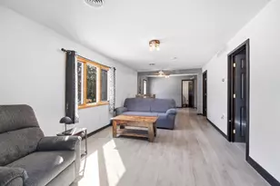 N6309 Lake Dr, Shawano, WI 54166 - Photo 4