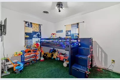 N6309 Lake Drive, Shawano, WI 54166 - Photo 18