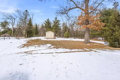 N6309 Lake Drive, Shawano, WI 54166 - Photo 22
