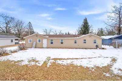 N6309 Lake Drive, Shawano, WI 54166 - Photo 20