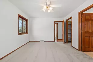 4480 Shawano Ave, Green Bay, WI 54313 - Photo 22