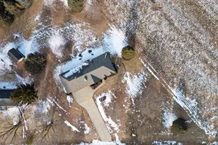 4480 Shawano Ave, Green Bay, WI 54313 - Photo 54