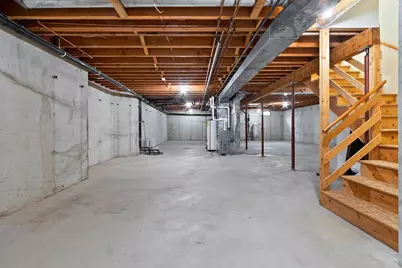 4480 Shawano Avenue, Green Bay, WI 54313 - Photo 34