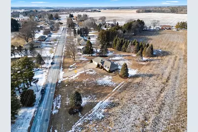 4480 Shawano Avenue, Green Bay, WI 54313 - Photo 48