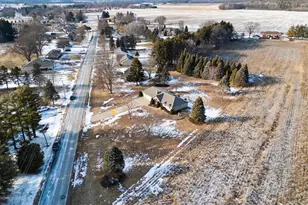 4480 Shawano Ave, Green Bay, WI 54313 - Photo 48