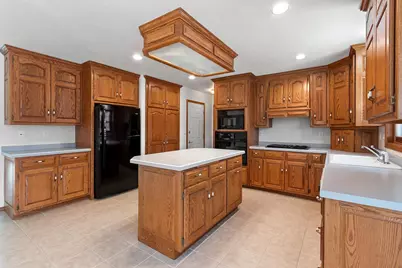 4480 Shawano Avenue, Green Bay, WI 54313 - Photo 14