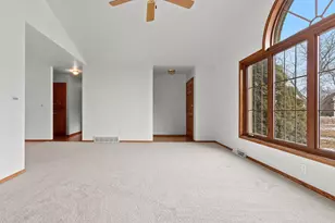4480 Shawano Ave, Green Bay, WI 54313 - Photo 8