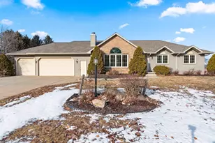 4480 Shawano Ave, Green Bay, WI 54313 - Photo 56