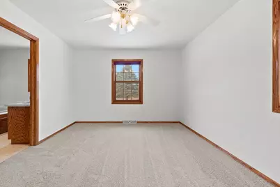 4480 Shawano Avenue, Green Bay, WI 54313 - Photo 26