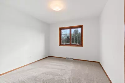 4480 Shawano Avenue, Green Bay, WI 54313 - Photo 30