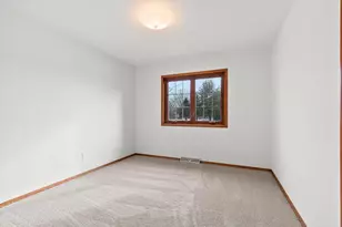 4480 Shawano Ave, Green Bay, WI 54313 - Photo 30