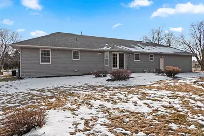 4480 Shawano Avenue, Green Bay, WI 54313 - Photo 40