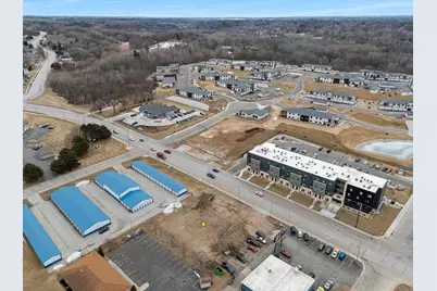 2500 University Avenue, Green Bay, WI 54302 - Photo 10