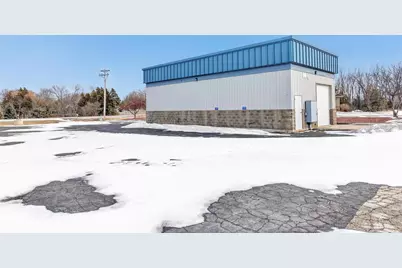 615 County Road R, Denmark, WI 54208 - Photo 22