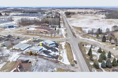 615 County Road R, Denmark, WI 54208 - Photo 28