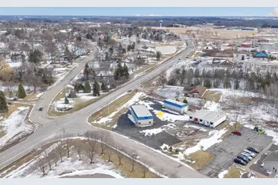 615 County Road R, Denmark, WI 54208 - Photo 26