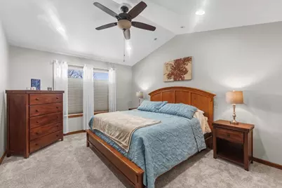 1383 Moonlight Lane, Fond du Lac, WI 54937 - Photo 16