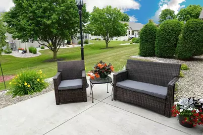 1383 Moonlight Lane, Fond du Lac, WI 54937 - Photo 38