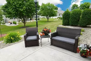 1383 Moonlight Ln, Fond du Lac, WI 54937 - Photo 38