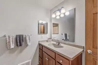 1383 Moonlight Lane, Fond du Lac, WI 54937 - Photo 28