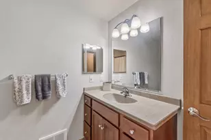 1383 Moonlight Ln, Fond du Lac, WI 54937 - Photo 28