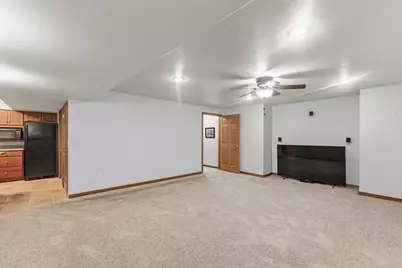 1383 Moonlight Lane, Fond du Lac, WI 54937 - Photo 22