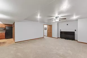 1383 Moonlight Ln, Fond du Lac, WI 54937 - Photo 22