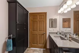 1383 Moonlight Ln, Fond du Lac, WI 54937 - Photo 14