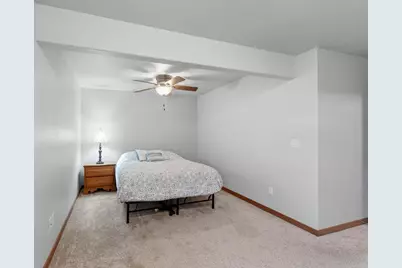 1383 Moonlight Lane, Fond du Lac, WI 54937 - Photo 26