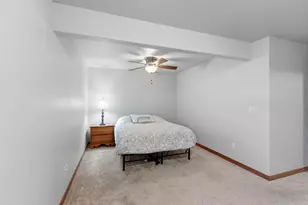 1383 Moonlight Ln, Fond du Lac, WI 54937 - Photo 26