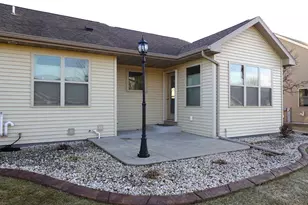 1383 Moonlight Ln, Fond du Lac, WI 54937 - Photo 32