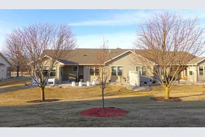 1383 Moonlight Lane, Fond du Lac, WI 54937 - Photo 34