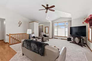 1383 Moonlight Ln, Fond du Lac, WI 54937 - Photo 2