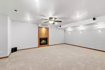 1383 Moonlight Lane, Fond du Lac, WI 54937 - Photo 24