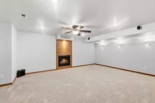 1383 Moonlight Ln, Fond du Lac, WI 54937 - Photo 24