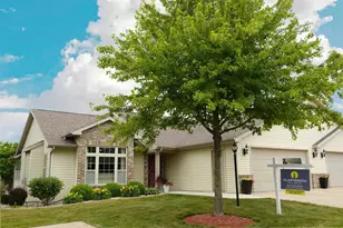 1383 Moonlight Ln, Fond du Lac, WI 54937 - Photo 1