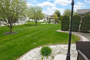 1383 Moonlight Ln, Fond du Lac, WI 54937 - Photo 34