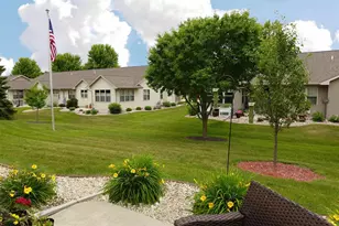 1383 Moonlight Ln, Fond du Lac, WI 54937 - Photo 36