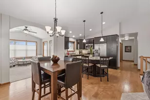 1383 Moonlight Ln, Fond du Lac, WI 54937 - Photo 6