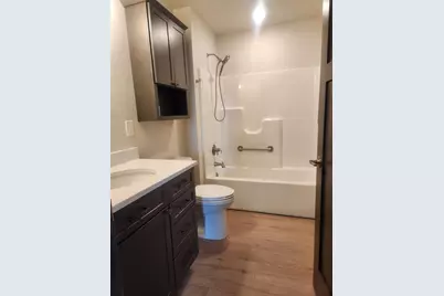 2650 Cornell Avenue, Neenah, WI 54952 - Photo 4