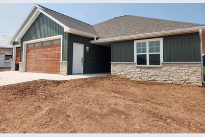 2650 Cornell Avenue, Neenah, WI 54952 - Photo 8