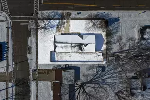 1129 Suburban Dr, De Pere, WI 54115 - Photo 24