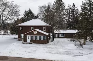 E2341 Danielson Rd, Waupaca, WI 54981 - Photo 28