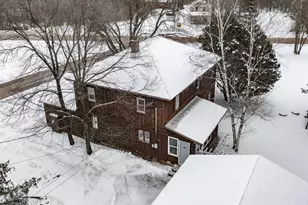 E2341 Danielson Rd, Waupaca, WI 54981 - Photo 22